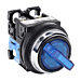 AR30PL-210E3SZC Thumbnail