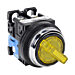 AR30PL-210E3YZC Thumbnail