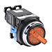 AR30PL-210L3AZC Thumbnail