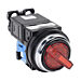 AR30PL-210L3RZC Thumbnail