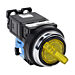 AR30PL-210L3YZC Thumbnail