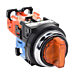 AR30PL-311E3AZC Thumbnail