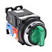 AR30PL-311L3GZC Thumbnail
