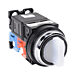 AR30PL-311L3WZC Thumbnail
