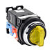 AR30PL-311L3YZC Thumbnail