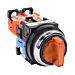 AR30PL-611E3AZC Thumbnail