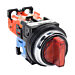 AR30PL-611E3RZC Thumbnail