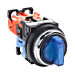 AR30PL-611E3SZC Thumbnail