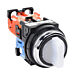 AR30PL-611E3WZC Thumbnail