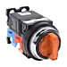 AR30PL-611L3AZC Thumbnail