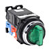 AR30PL-611L3GZC Thumbnail