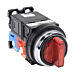 AR30PL-611L3RZC Thumbnail