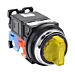 AR30PL-611L3YZC Thumbnail