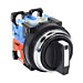 AR30PR-711BZC Thumbnail
