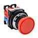 AR30Q2R-11RZC Thumbnail