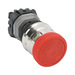 AR30VPR-12R Thumbnail