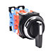 AR30WCR-551CBZC Thumbnail