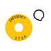 AR9P719-5A Thumbnail