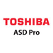 ASD-PRO Thumbnail