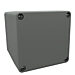 BB080810W Thumbnail
