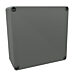 BB121255W Thumbnail