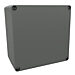 BB121275W Thumbnail