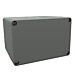 BB128010W Thumbnail