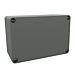BB128055W Thumbnail