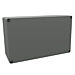 BB201275W Thumbnail