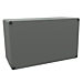 BB201290W Thumbnail