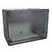 BBCC161290W Thumbnail