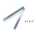 BCO110-M Thumbnail