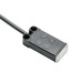 BCS012T Thumbnail