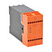BH5932-22-113-230 Thumbnail
