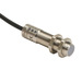 BMZ-U-411101 Thumbnail