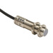 BMZ-U-411102 Thumbnail