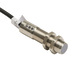 BMZ-U-411103 Thumbnail