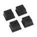 BPA-S-0016C Thumbnail