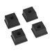 BPA-S-0018C Thumbnail