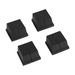 BPA-S-0029C Thumbnail