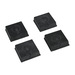 BPA-S-0030C Thumbnail