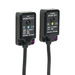 BPS3M-TDTL-P Thumbnail