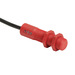 BPZ-U-410101 Thumbnail
