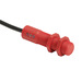 BPZ-U-410102 Thumbnail