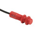 BPZ-U-410103 Thumbnail