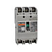BW125JAGU-3P020SB Thumbnail