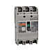 BW125JAGU-3P030SB Thumbnail