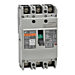 BW125JAGU-3P050SB Thumbnail