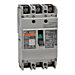 BW125JAGU-3P075SB Thumbnail