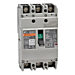 BW125JAGU-3P100SB Thumbnail